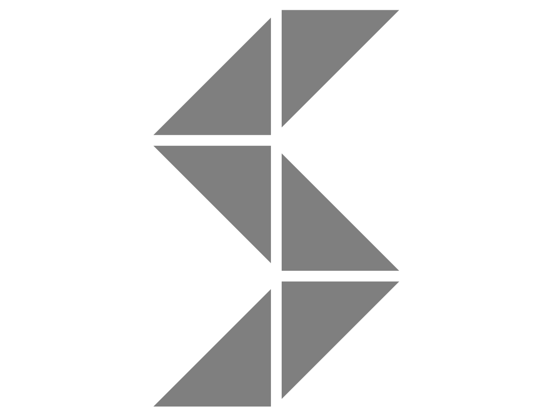 studio productions logo