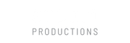 LOGO STUDIO PRODUCTIONS