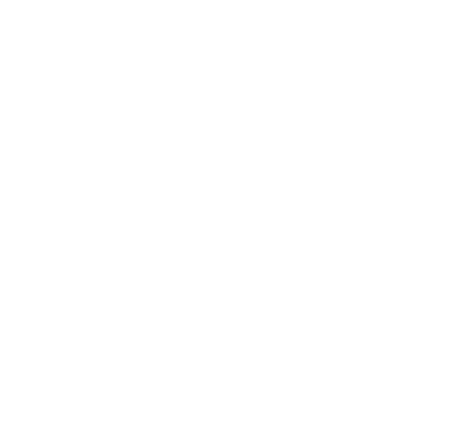 The Glasshouse logo