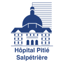 Logo hopital