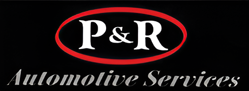 Mechanic in Hervey Bay Mechanic in Hervey Bay
