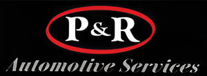Mechanic in Hervey Bay Mechanic in Hervey Bay