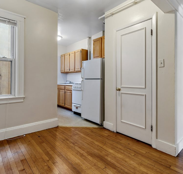 The Flats on Westland Furnished Boston Apartments