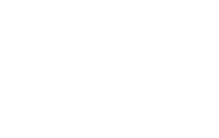 The Flats on Westland Logo - click to go home