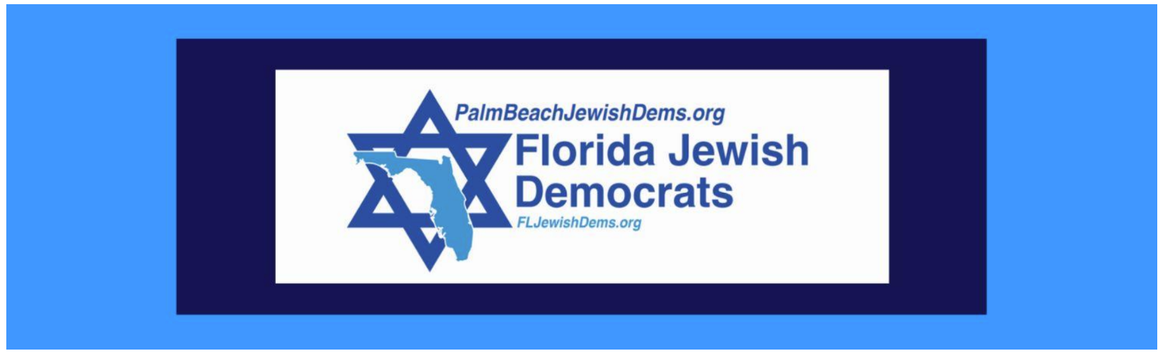 Florida Jewish Democrats 