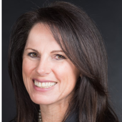Tina Polsky, State Senator 