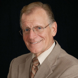Jeff Hmara, Mayor of Royal Palm Beach