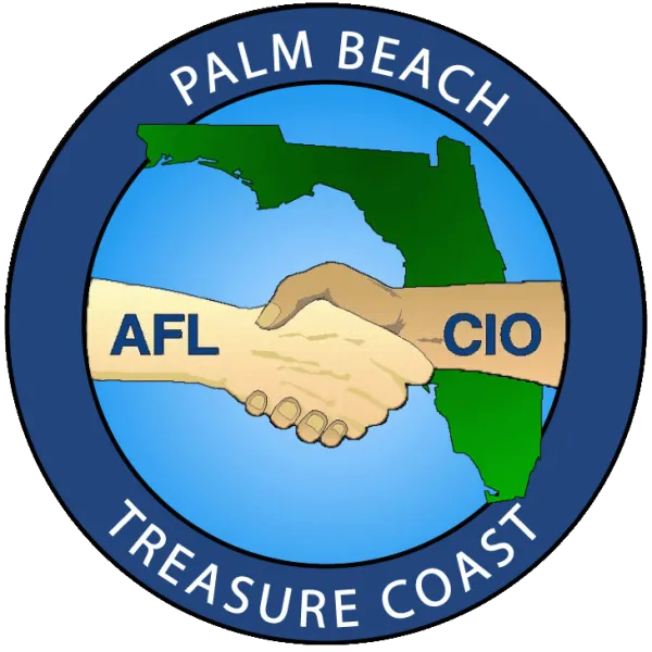 Palm Beach AFL-CIO