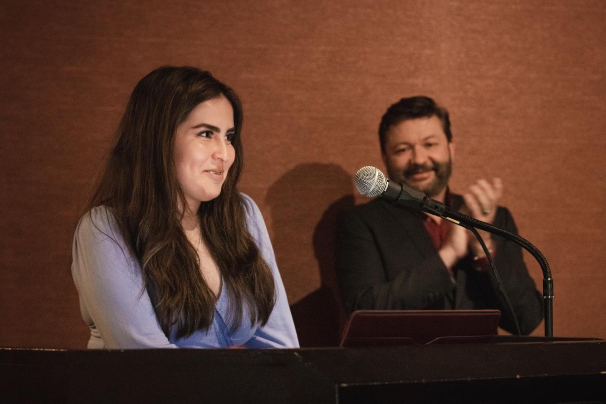 Clear Choice ER Community Laredo, Texas