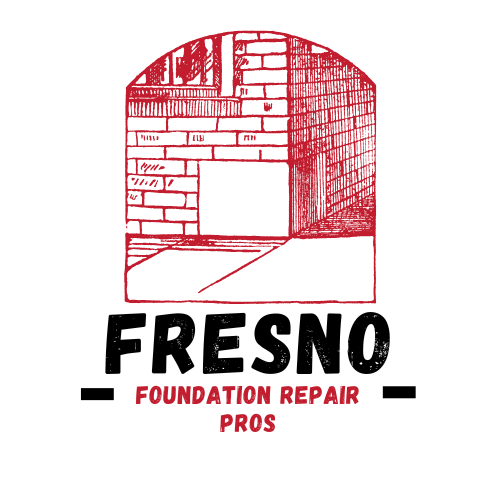 Logo for Fresno Foundation Repair Pros