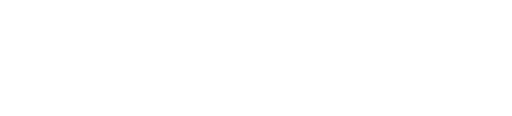 Company Phone # 559-317-6770