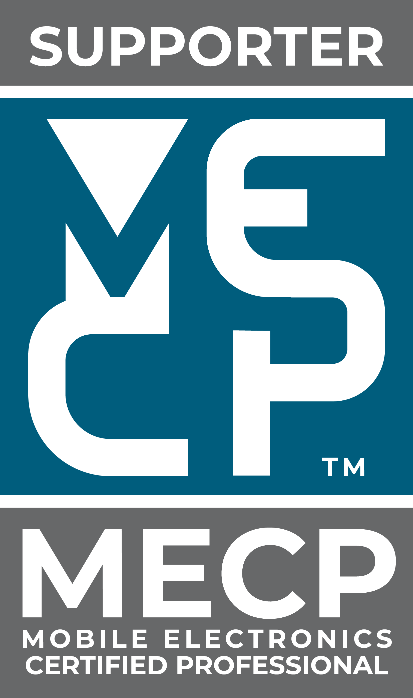 The Car Audio Shop High Ridge, MO