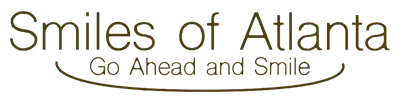 Smiles of Atlanta logo
