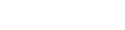 Smiles of Atlanta logo