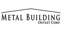Metal Building Outlet Corp