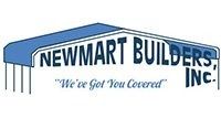 NewMart Builders Inc