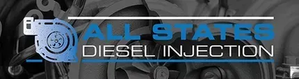 At All States Diesel Injection