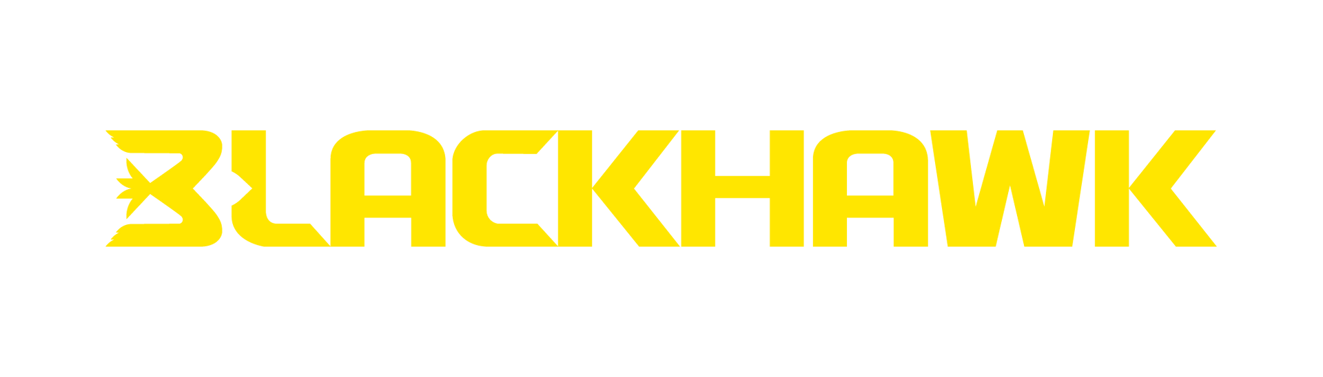 Tire Town Auto Service Tires & Automotive Slidell & New Orleans, LA
