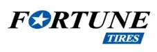 Fortune Tires at Tire Town Auto Service in LA
