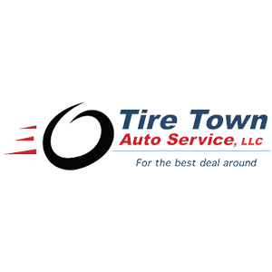 Tire Town Auto Service