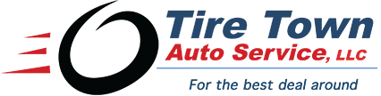 Tire Town Auto Service