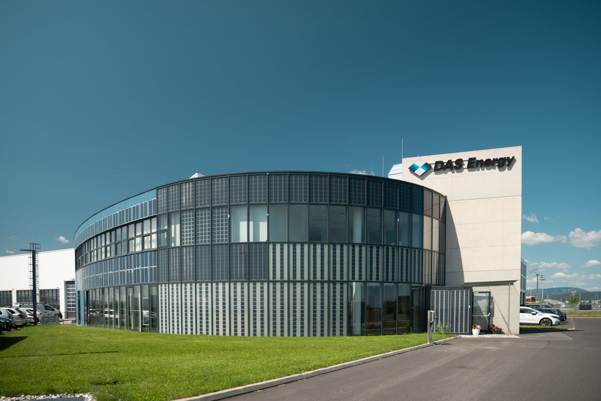 holzdach konstruktion baustelle