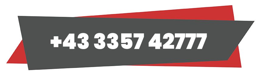 telefonnummer