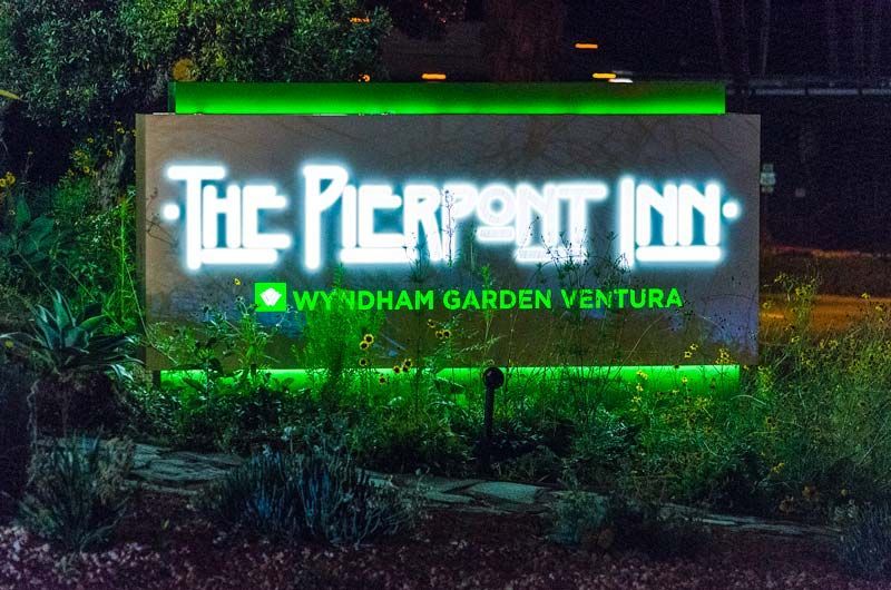 Implementing Monument LED Signs: A Step-by-Step Guide