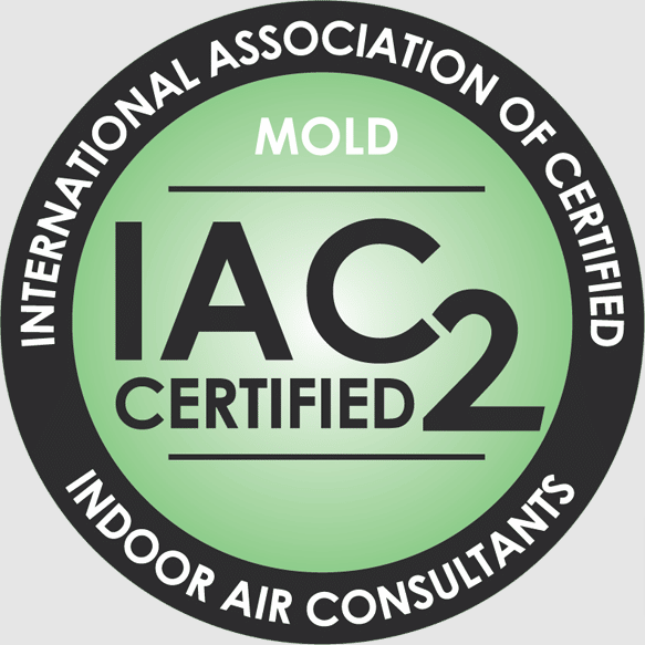 IAC2 mold certification