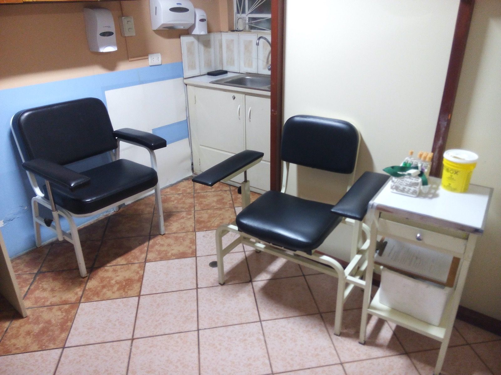 centro-medico-santa-rita