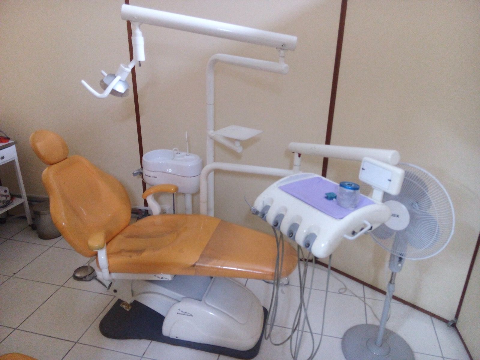 centro-medico-santa-rita