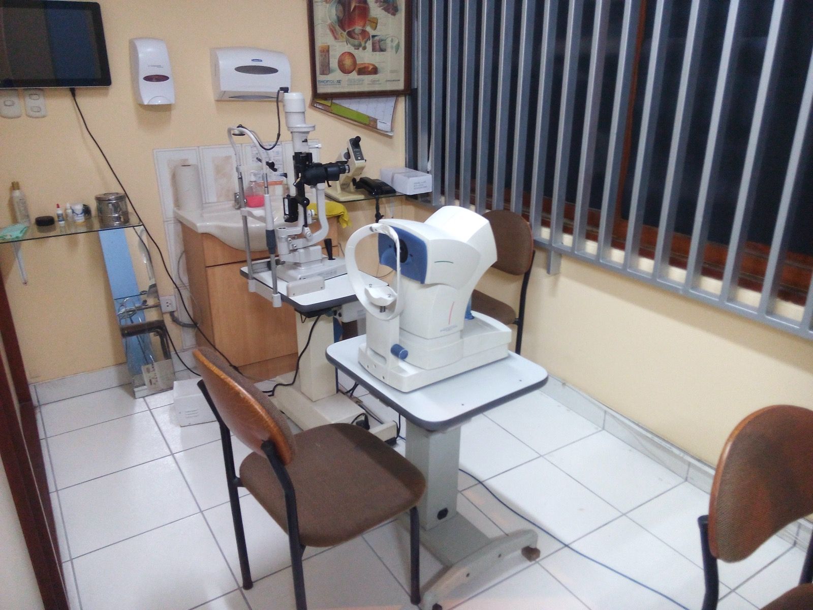 centro-medico-santa-rita