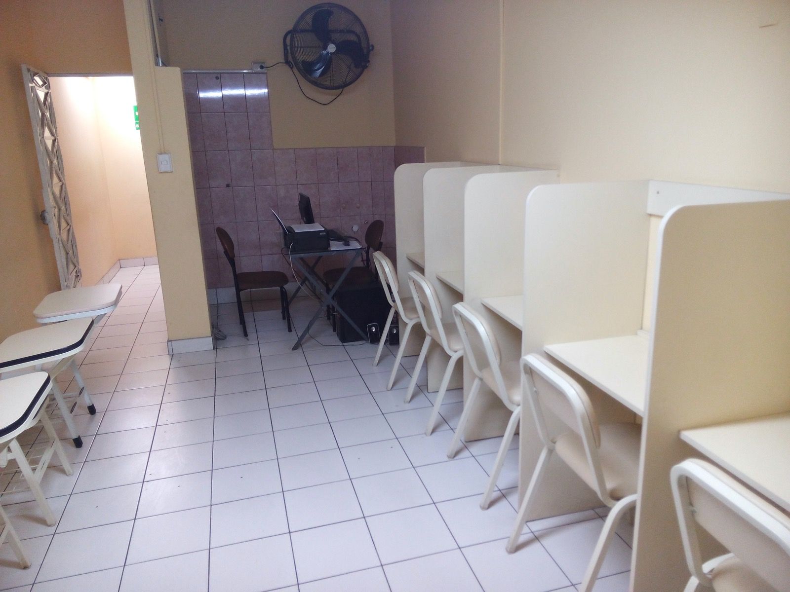 centro-medico-santa-rita