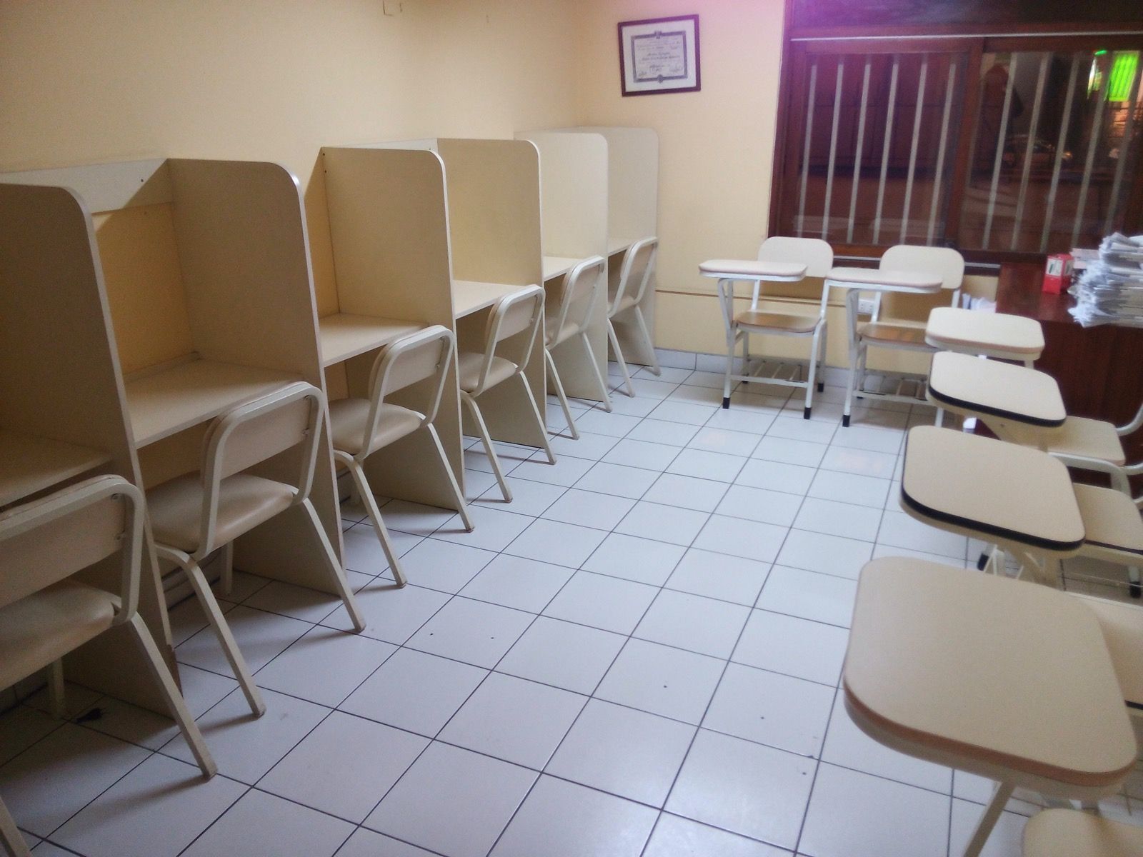 centro-medico-santa-rita