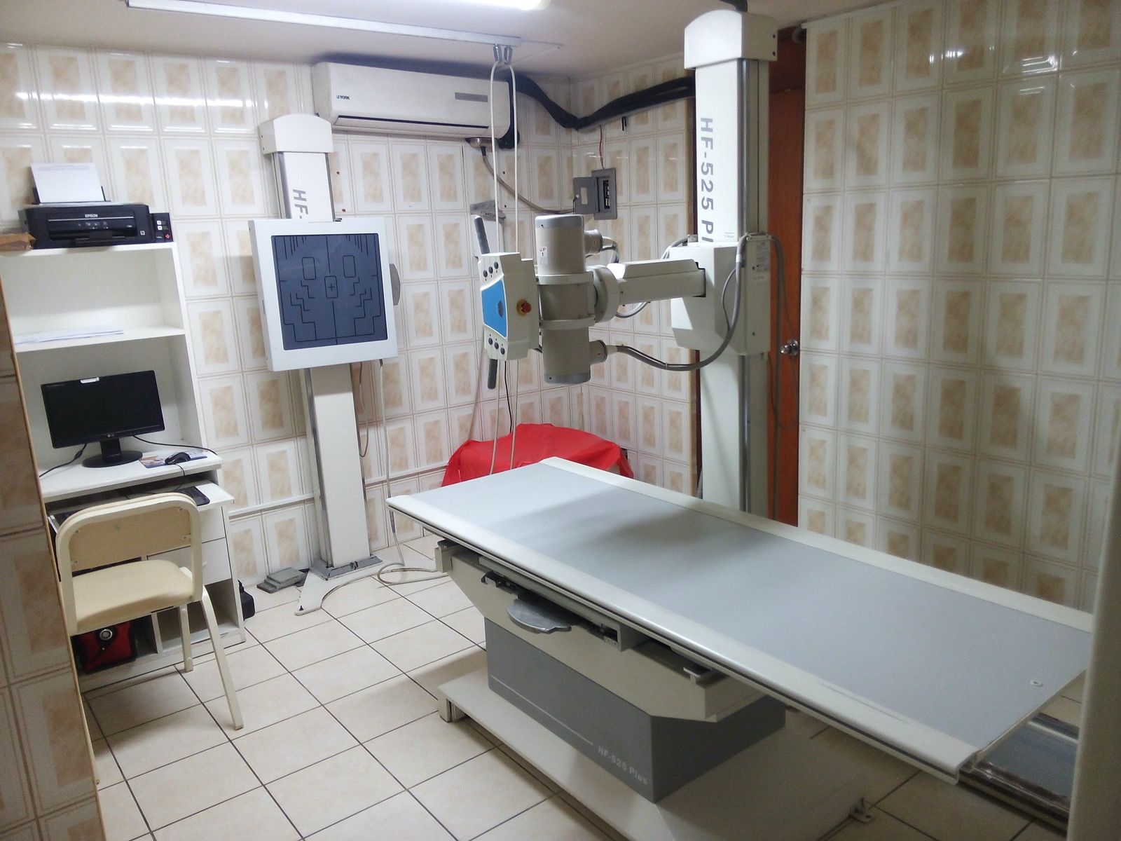 centro-medico-santa-rita