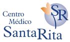 centro-medico-santa-rita