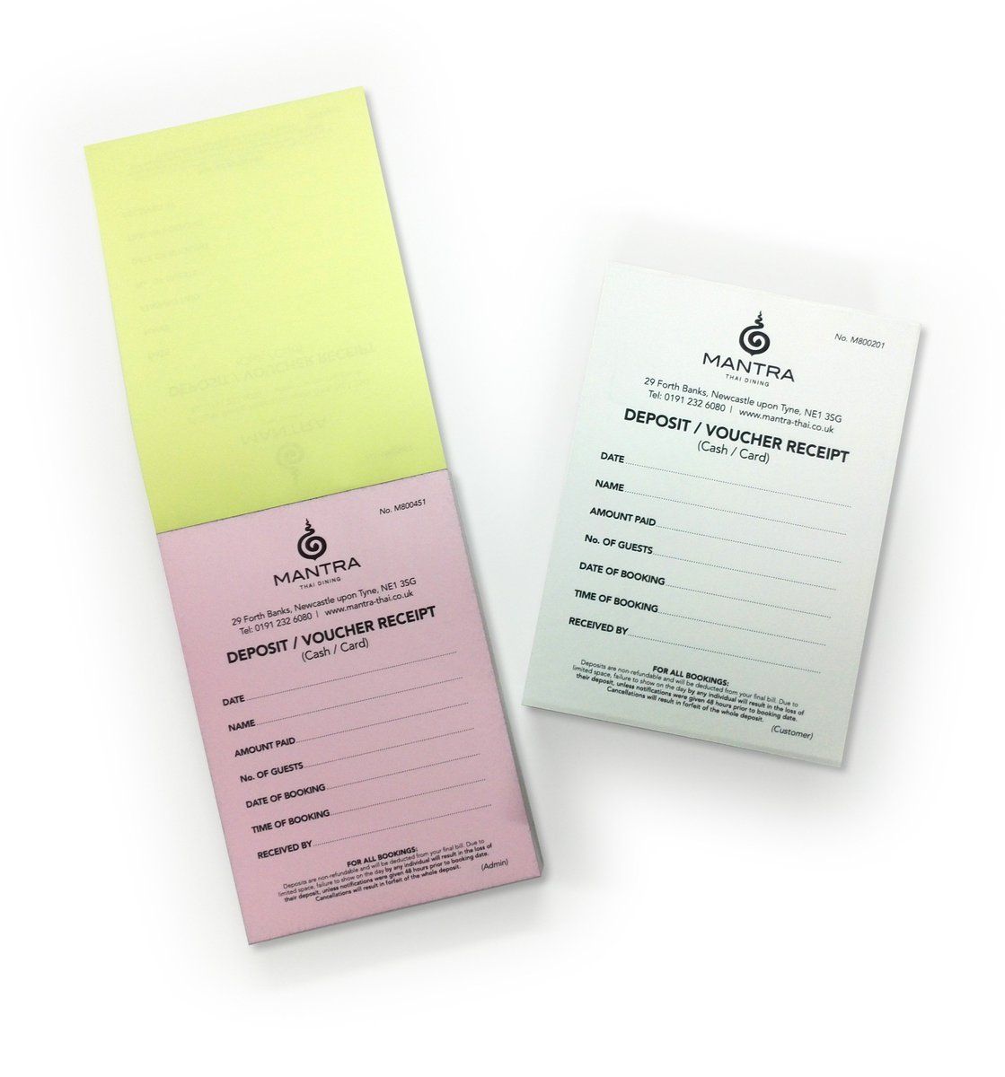 Invoices | Invoice Templates | Receipts | Receipts Template