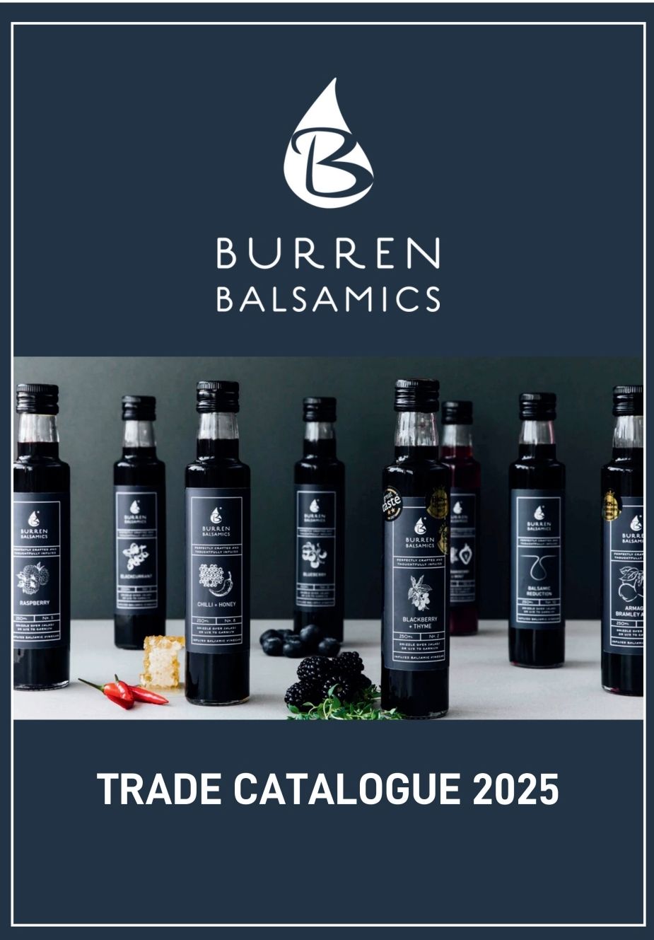 Brochure Printing Kildare | Brochure Printing Laois