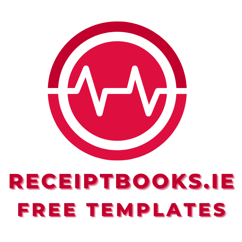 Invoices | Invoice Templates | Receipts | Receipts Template Invoices | Invoice Templates | Receipts | Receipts Template