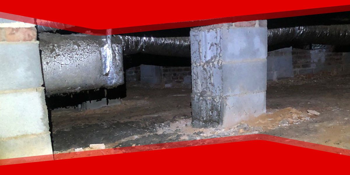 Pros and Cons of Post and Pier Foundation HydroHelp911