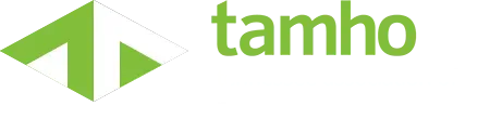 Tennessee Association of Mental Health Organizations Tennessee Association of Mental Health Organizations