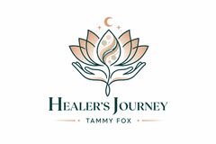 Healers Journey