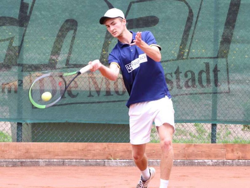 Bild: Henning Busch