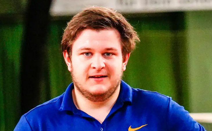 Bild: Sascha Stüber