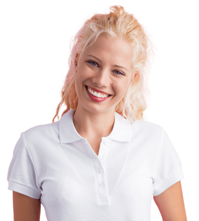 Stellenangebot Zahnmedizinische Fachangestellte (w/m/d) Nittendorf bei Regensburg