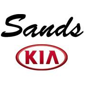 Sands Kia