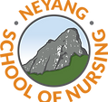 Neyang School of Nursing