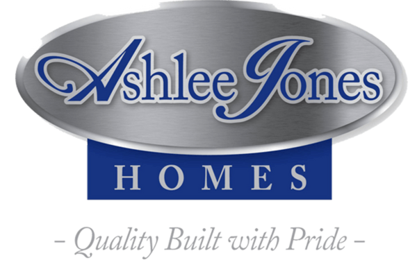 Your Local Home Builders in Cairns Your Local Home Builders in Cairns