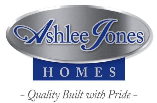 Your Local Home Builders in Cairns Your Local Home Builders in Cairns