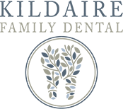 Kildaire Family & Cosmetic Dentistry